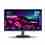BAZAR - Cooler Master LCD - 27", 1920x1080, 100Hz, 1000:1, 250cd/m2, 1ms, 1xHDMI, 1xVGA, IPS - Poškozený obal (Komplet)
