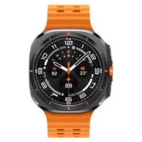 Samsung Galaxy Watch Ultra, Titanium Gray, EU