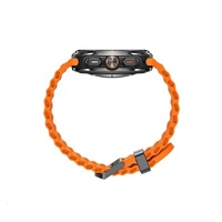 Samsung Galaxy Watch Ultra, Titanium Gray, EU