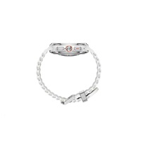 Samsung Galaxy Watch Ultra, Titanium White, EU