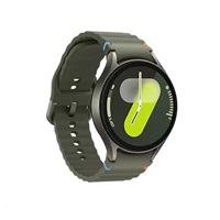 Samsung Galaxy Watch7 44mm, Green, EU