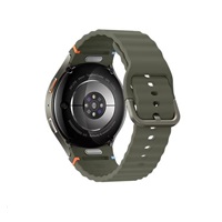 Samsung Galaxy Watch7 44mm, Green, EU