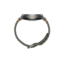 Samsung Galaxy Watch7 44mm, Green, EU