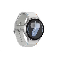 Samsung Galaxy Watch7 44mm, Silver, EU