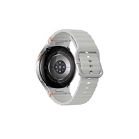 Samsung Galaxy Watch7 44mm, Silver, EU
