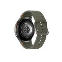 Samsung Galaxy Watch7 44mm LTE, Green, EU