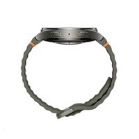 Samsung Galaxy Watch7 44mm LTE, Green, EU