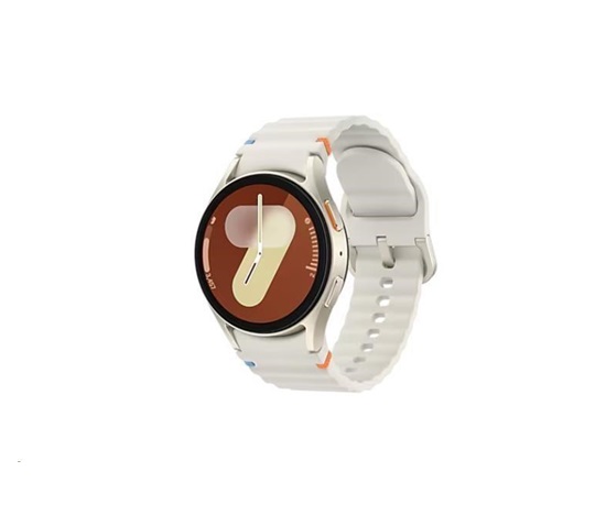 Samsung Galaxy Watch7 40mm, Cream, EU