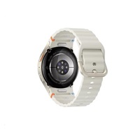 Samsung Galaxy Watch7 40mm, Cream, EU