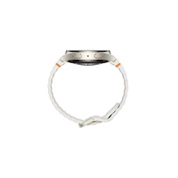 Samsung Galaxy Watch7 40mm, Cream, EU