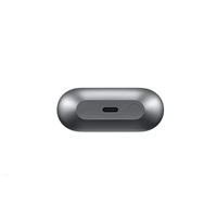 Samsung bluetooth sluchátka Galaxy Buds 3 Pro, silver (Distribuce svět)