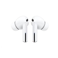 Samsung bluetooth sluchátka Galaxy Buds 3 Pro, white (Distribuce svět)