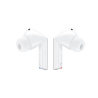 Samsung bluetooth sluchátka Galaxy Buds 3 Pro, white (Distribuce svět)