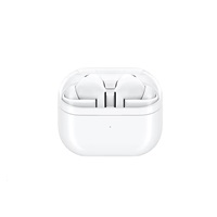 Samsung bluetooth sluchátka Galaxy Buds 3 Pro, white (Distribuce svět)