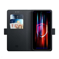 3mk Wallet Case pro Samsung Galaxy A55 5G
