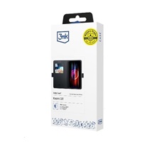 3mk Wallet Case pro Samsung Galaxy A55 5G