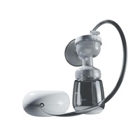 BAZAR - Tesla Breast Pump BP100, poškozený obal