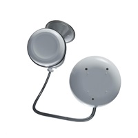 BAZAR - Tesla Breast Pump BP100, poškozený obal