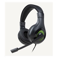 Herní sluchátka XBXHEADSETV1