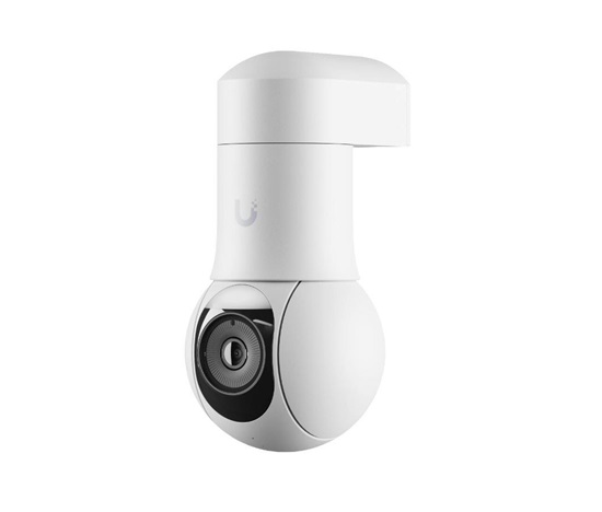 UBNT UVC-G5-PTZ