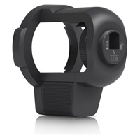 UBNT AI Pro Enhancer - Externí přísvit pro kameru AI Pro