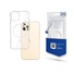 3mk MagCase pro Apple iPhone 16 Pro