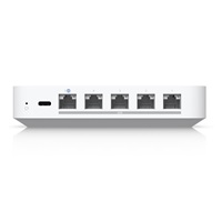 UBNT UCG-Max