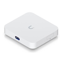UBNT UCG-Max