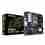 GIGABYTE MB Sc LGA1700 B760M D3HP DDR4, Intel B760, 4xDDR4, 1xDP, 1xHDMI, 1xVGA, mATX