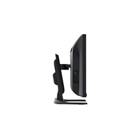 EIZO MT 34" EV3450XC-BK FlexScan, IPS, 3840x1440, 300nit, 1000:1, 5ms, USB-C, DisplayPort, USB, HDMI, Repro, Černý