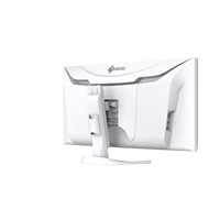 EIZO MT 34" EV3450XC-WT FlexScan, IPS, 3840x1440, 300nit, 1000:1, 5ms, USB-C, DisplayPort, USB, HDMI, Repro, Bílý