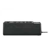 APC Back-UPS 1050VA, 230V, 1USB charging port (600W), French - CZ zásuvka