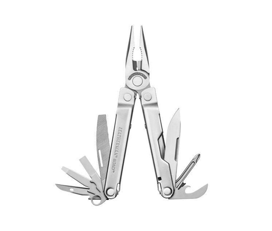 Leatherman BOND