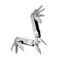 Leatherman BOND