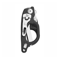 Leatherman RAPTOR RESPONSE CEMENT