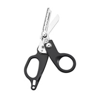Leatherman RAPTOR RESPONSE CEMENT