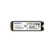 ADATA SSD 4TB LEGEND 970 PRO, PCIe Gen5x4, M.2 2280, (R:14 000/ W:11 000MB/s)