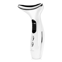 Garett Beauty Lift Skin Pro - sonický masážní přístroj na obličej a krk