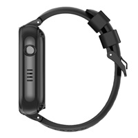 Garett Smartwatch Kids Essa GO 4G černá