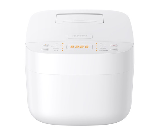 Xiaomi Smart Multifunctional Rice Cooker EU