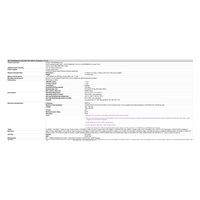 HPE FlexNetwork 5130 24G SFP 4SFP+ EI Switch (Must select min 1 power supply) RENEW JG933AR