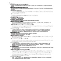 HPE FlexNetwork 5130 24G SFP 4SFP+ EI Switch (Must select min 1 power supply) RENEW JG933AR