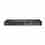 HPE Aruba Networking CX 6000 24G 4SFP Switch R8N88A RENEW