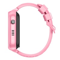 Garett Smartwatch Kids Essa GO 4G růžová