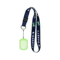 Garett Smartwatch Kids Essa GO 4G růžová