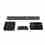 LENOVO PC ThinkSmart Core Full Room Kit + ThinkSmart Bar 180 + IP Controller TEAMS