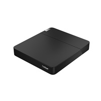 LENOVO PC ThinkSmart Core Full Room Kit + ThinkSmart Bar 180 + IP Controller TEAMS