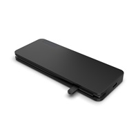 LENOVO dokovací stanice USB-C Slim Travel Dock