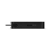 LENOVO dokovací stanice USB-C Slim Travel Dock