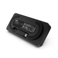 LENOVO dokovací stanice USB-C Dual Display Travel Dock + 100W adapter (EU)